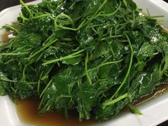 酒香草头-吾介小籠館