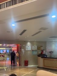 -南京康美美容医院·旗舰店