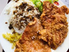 -大圆碗(新兴路店)