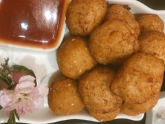 -亢龙太子酒轩(东湖店)