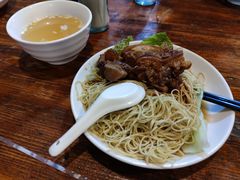 -吴财记面家(大同路店)