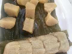 -鹏城人家海鲜酒家·23年老字号(较场尾店)