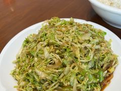 -金阁家常菜(贵阳路店)