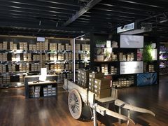 -C·BANNER千百度(奥特莱斯工厂店)