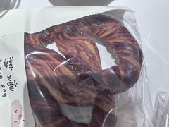 -慢熟面包店bud bread(孩儿巷店)