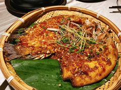 -都氏家DUSJOY(翡翠城店)
