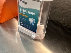 -交个朋友·贵州遵义烤鸡(北京首店)
