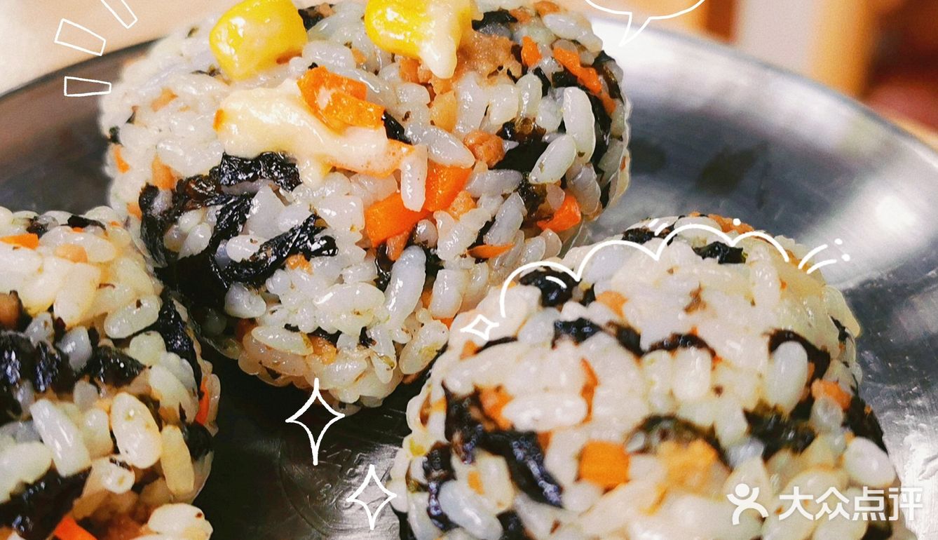 顺德容桂探店 | 韩国人都喜欢吃的八爪鱼[馋]火锅