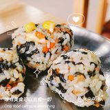 顺德容桂探店 | 韩国人都喜欢吃的八爪鱼[馋]火锅