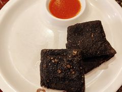 -耿福兴(凤凰美食街店)