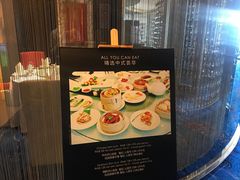 -豫园万丽酒店-万丽轩中餐厅(河南南路店)