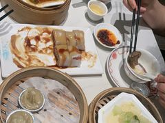 -稻香饭店(龙华天虹店)