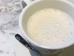 -PHO爺·越南料理(亦庄大族广场店)