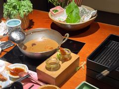 -匠和风精致料理(宁德万达店)