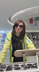 点击看大图 -P.STYLE 派斯造型