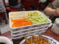 -九河居(荔湾路店)