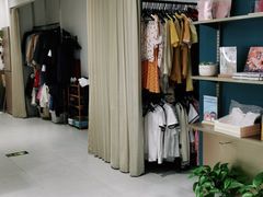 -海马体照相馆(重庆龙湖时代天街D馆店)
