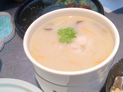 -江南里·新浙菜(苏州大悦城店)