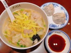 -熙盛源(复兴路店)