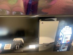 -Sony Store索尼(广州正佳店)