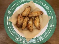 -有茶有面(深圳南山店)