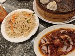 -耿福兴(凤凰美食街店)