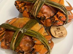 -索菲特西湖大酒店·香榭丽全日候餐厅(南山路店)