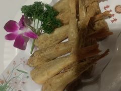 -东华大酒楼(主楼店)