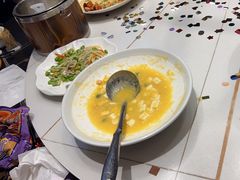 -老李家土菜馆·安吉地标美食