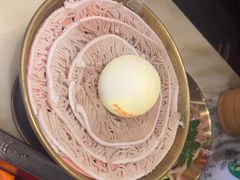 -月满大江千层肚火锅(锦城大道店)