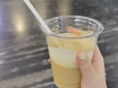 -北京海德酒店温泉