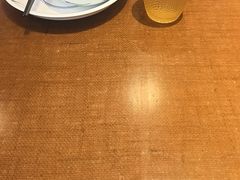 -新发现(苏州中心商场店)