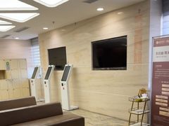 -瑞慈体检上海徐汇机构