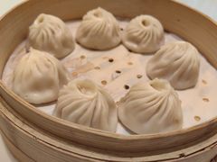 -知味观(湖滨店)