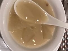-城南往事(滨江世茂店)