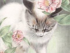 -八哥美术·成人美术画室(总校区)