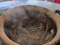 -霞姐屯昌枫木香草鸭店(海螺店)