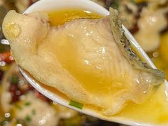 -王小川新派川菜 烧烤串吧(仁济路店)