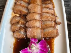 -美极鲜食坊(宝安南路店)