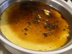 -醉得意(马驹桥店)