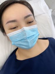 点击看大图 -韩美绣·骨相纹眉·洗眉美瞳线