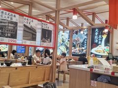 -味千拉面(世纪东方店)