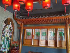 -大鸽饭(马王堆店)
