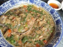 -荣家小吃(紫阳街店)