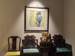 -宋宴(虎跑店)