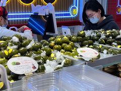 -楊記桃酥王(下马坊店)