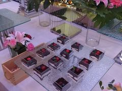 -南通大饭店(老楼)