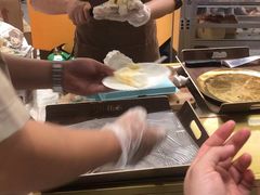 -UH祐禾(上海五角场万达店)