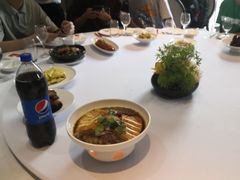 -丰收日(五角场店)