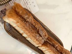 -桃园眷村(万象天地店)